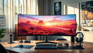 samsung odyssey oled g9 el monitor de juego que necesitas python 1757521367