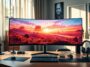 samsung odyssey oled g9 el monitor de juego que necesitas python 1757521367