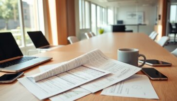 scale ai demanda a mercor por robo de secretos comerciales python 1756972418