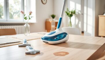 shark presenta su limpiador de manchas inalambrico limpieza sin complicaciones python 1757425446