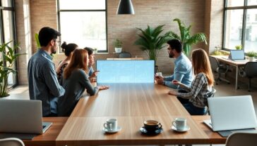 sierra capta 350 millones de dolares para su revolucionaria tecnologia de atencion al cliente python 1757034922