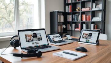 significado de las recomendaciones de zdnet analisis profundo python 1756976309