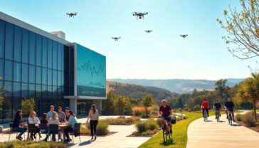 sigue siendo silicon valley el epicentro de la innovacion tecnologica python 1758951964