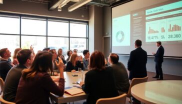 sigue siendo silicon valley el epicentro de la tecnologia global python 1759128100