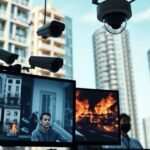 sistema de ia promete mejorar la deteccion de incendios en tiempo real python 1757510040