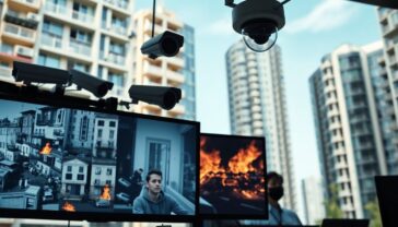 sistema de ia promete mejorar la deteccion de incendios en tiempo real python 1757510040