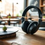 skullcandy crusher evo auriculares con descuento y caracteristicas innovadoras python 1756998386