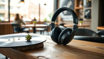 skullcandy crusher evo auriculares con descuento y caracteristicas innovadoras python 1756998386