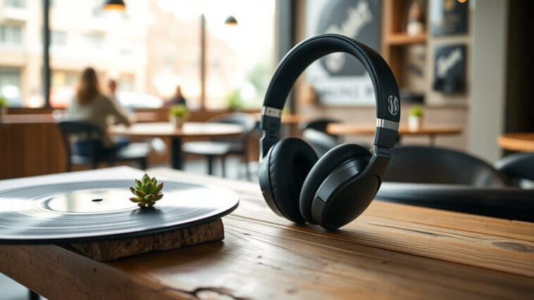 skullcandy crusher evo auriculares con descuento y caracteristicas innovadoras python 1756998386