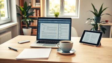 software de gestion de pdf asequible para uso vitalicio python 1758506048