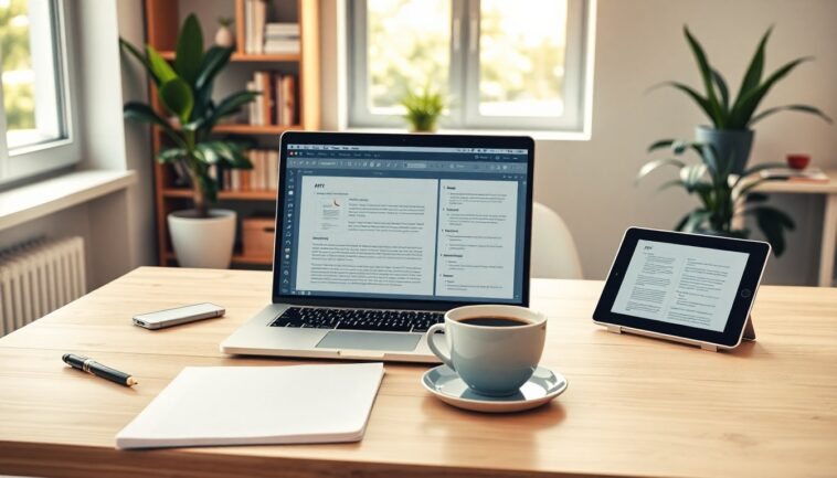 software de gestion de pdf asequible para uso vitalicio python 1758506048