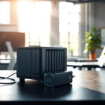 solucion nas revolucionaria con tecnologia ups para maxima eficiencia python 1758421412