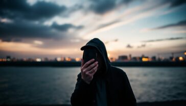 son utiles los resumenes de ia de google o desvian trafico python 1757079132