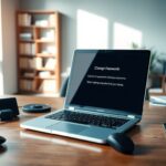 sonicwall recomienda a usuarios de firewalls cambiar contrasenas tras exposicion de datos python 1758288959