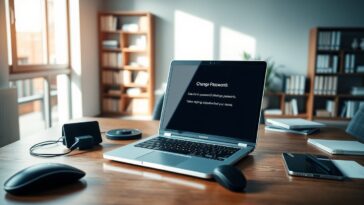 sonicwall recomienda a usuarios de firewalls cambiar contrasenas tras exposicion de datos python 1758288959