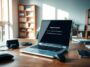 sonicwall recomienda a usuarios de firewalls cambiar contrasenas tras exposicion de datos python 1758288959