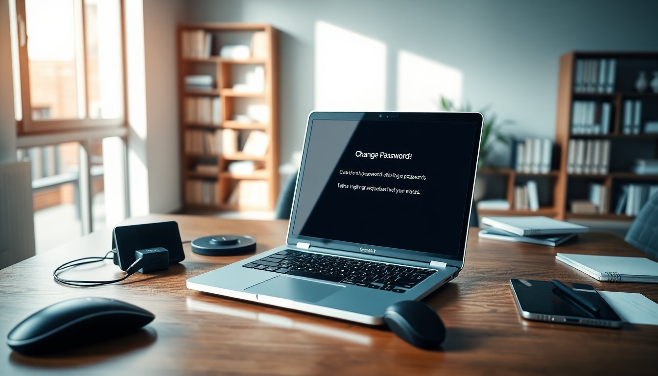 SonicWall recomienda a usuarios de firewalls cambiar contraseñas tras exposición de datos