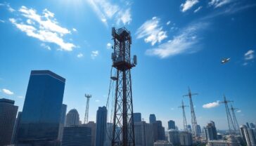 spacex invierte 17 mil millones en espectro para servicios direct to cell python 1757454773