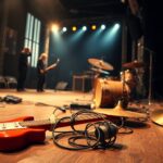 spinal tap ii el renacer del genero mockumentary de culto python 1758285283