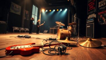 spinal tap ii el renacer del genero mockumentary de culto python 1758285283