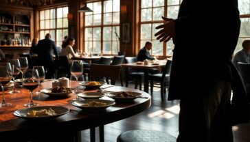 sumergete en el intenso drama de conejo negro python 1758311111