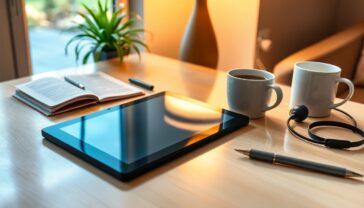 tableta amazon fire hd 10 a mitad de precio por tiempo limitado python 1759142797