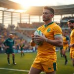 tane edmed un nuevo talento en la alineacion de los wallabies python 1757797118