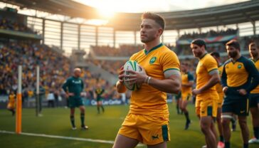 tane edmed un nuevo talento en la alineacion de los wallabies python 1757797118