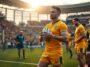 tane edmed un nuevo talento en la alineacion de los wallabies python 1757797118