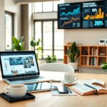 techmeme la plataforma que redefine la agregacion de noticias tecnologicas python 1757495311