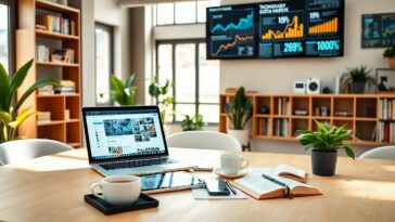 techmeme la plataforma que redefine la agregacion de noticias tecnologicas python 1757495311