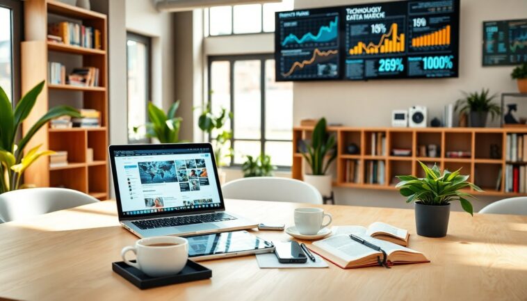 techmeme la plataforma que redefine la agregacion de noticias tecnologicas python 1757495311