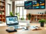 techmeme la plataforma que redefine la agregacion de noticias tecnologicas python 1757495311