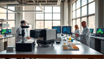 tecnologia innovadora de camaras hiperespectrales de la universidad de utah python 1758867697