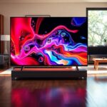 televisor tcl qm7k de 65 pulgadas aprovecha el increible descuento ahora python 1758594614