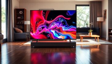 televisor tcl qm7k de 65 pulgadas aprovecha el increible descuento ahora python 1758594614