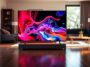 televisor tcl qm7k de 65 pulgadas aprovecha el increible descuento ahora python 1758594614