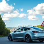 tesla activa su modo de conduccion autonoma en australia y nueva zelanda un avance o un riesgo python 1757855752