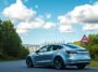 tesla activa su modo de conduccion autonoma en australia y nueva zelanda un avance o un riesgo python 1757855752
