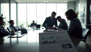 tesla presenta un pacchetto di 1 trilione per elon musk la difesa del consiglio python 1757804446