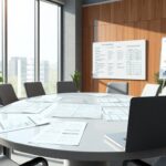 tesla presenta un plan de compensacion de 1 billon para su ceo python 1757215391