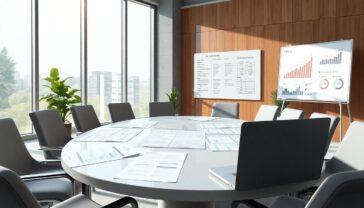 tesla presenta un plan de compensacion de 1 billon para su ceo python 1757215391