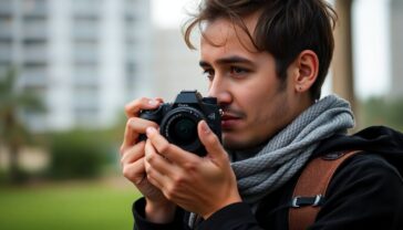 thinking machines lab aborda la aleatoriedad en la ia con nuevos enfoques python 1757558031