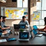tide asegura 120 millones en financiamiento y se une al club de los unicornios python 1758520858