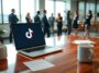 tiktok se prepara para ser adquirido por estadounidenses ante cambios regulatorios python 1758410432