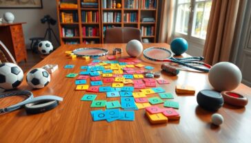 todo lo que debes saber sobre connections edicion deportiva python 1757042323