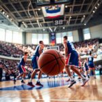 todo lo que necesitas saber para seguir italia vs eslovenia en eurobasket 2025 python 1757222754