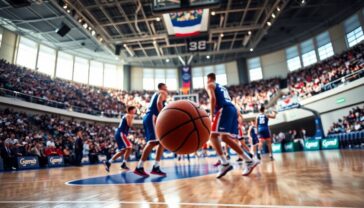 todo lo que necesitas saber para seguir italia vs eslovenia en eurobasket 2025 python 1757222754