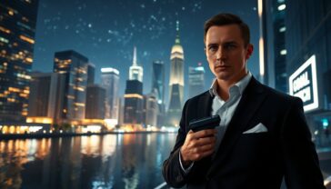 todo lo que necesitas saber sobre 007 first light y sus ediciones python 1756983715