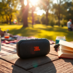 todo lo que necesitas saber sobre el altavoz jbl grip python 1756825260